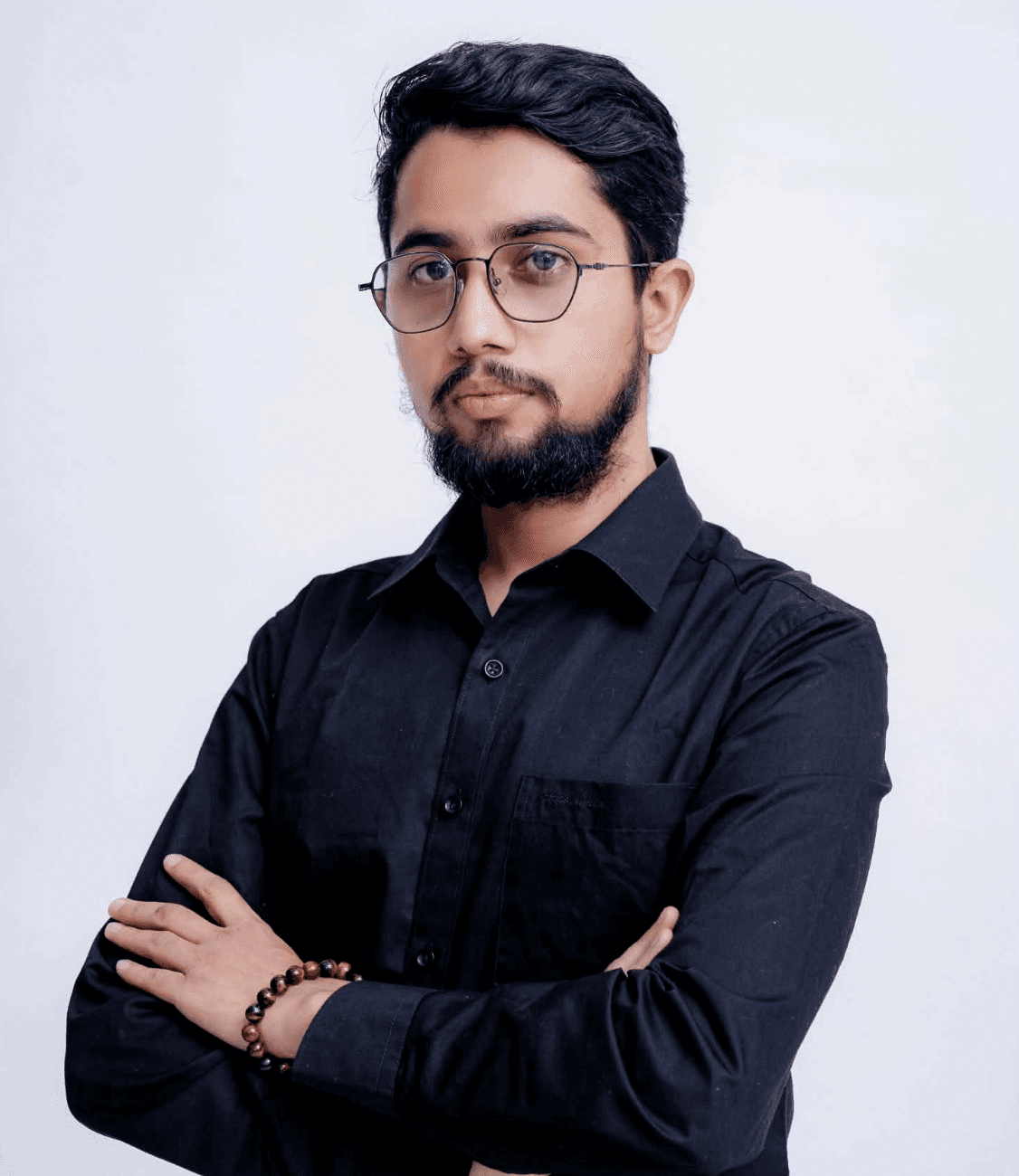 Raju Dhakal