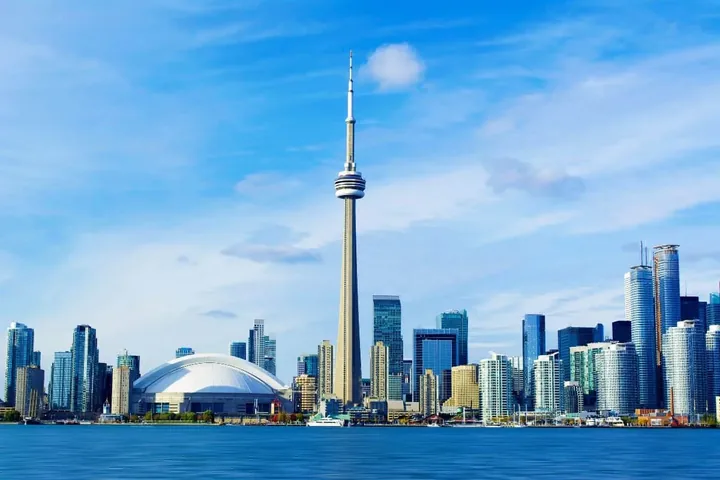Canada