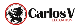 Carlos V Education, Spain