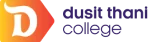 Dusit Thani College