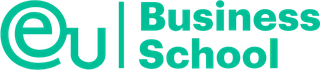 EU Business School