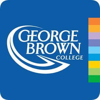 George Brown College