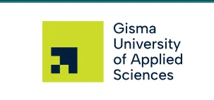 GISMA