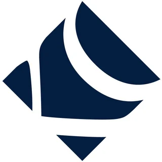 Keyano College