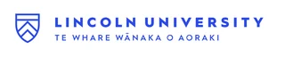 Lincoln University, New Zealand