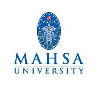 MAHSA University