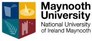 Maynooth University