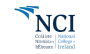 NCI Ireland