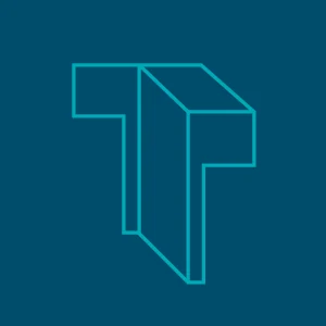 TU Dublin