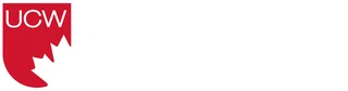 University Canada West
