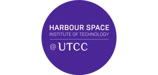 UTCC