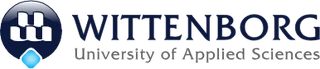Wittenborg University of Applied Sciences